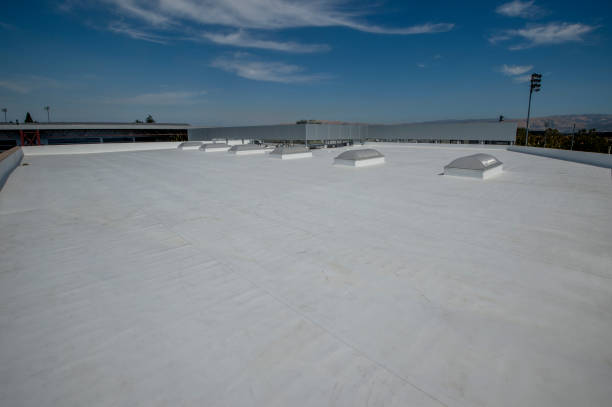 Best Solar Panel Roofing Installation  in Bull Mountain, OR