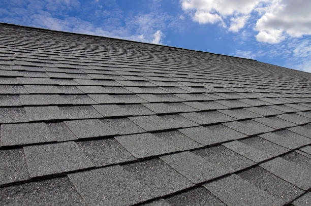 Best Gutter Installation and Repair  in Bull Mountain, OR