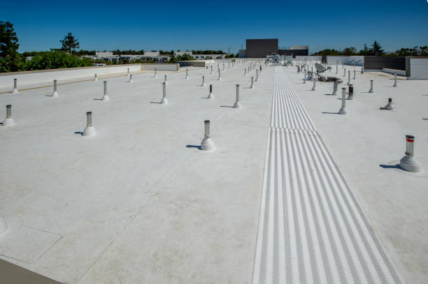 Best Skylight Installation and Repair  in Bull Mountain, OR
